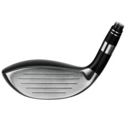 Pinhawk SLH (Single Length) Hybrid Heads 8 Pinhawk SLH (Single Length) Hybrid Heads -Golf Club Shop d 6551