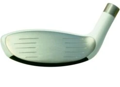 Custom-Built Tour Model T11 Hybrid -Golf Club Shop d 668
