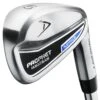 Dynacraft Prophet Muscle Blade Iron Head -Golf Club Shop d 7017