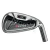 Heater B-2 Iron Head -Golf Club Shop d 7081