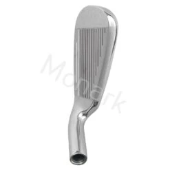 Heater B-2 Iron Head -Golf Club Shop d 7082