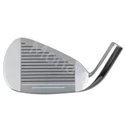 Heater B-2 Iron Head -Golf Club Shop d 7083