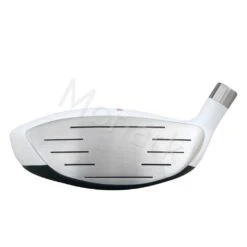 Custom-Built Heater B-2 Fairway Wood 9 Custom-Built Heater B-2 Fairway Wood -Golf Club Shop d 7122