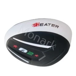 Custom-Built Heater B-2 Fairway Wood 10 Custom-Built Heater B-2 Fairway Wood -Golf Club Shop d 7123