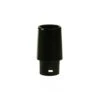 Ferrule For Ping G Series (G20, G15, G10, G5 And G2) Woods - 0.350 - Pack Of 4 -Golf Club Shop d 7167
