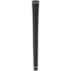 Karma Revolution Golf Grips -Golf Club Shop d 7230