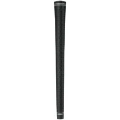 Karma Revolution Golf Grips