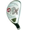 X9 Extreme MOI Hybrid Head -Golf Club Shop d 729