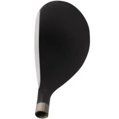 X9 Extreme MOI Hybrid Head -Golf Club Shop d 732