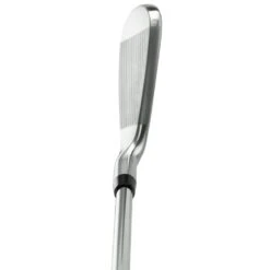 Dynacraft Prophet Muscle Blade Iron Head -Golf Club Shop d 7376