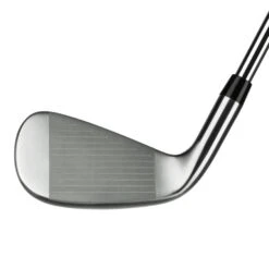 Dynacraft Prophet Muscle Blade Iron Head -Golf Club Shop d 7377