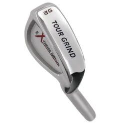 Extreme-5 Tour Grind Wedge Heads -Golf Club Shop d 749
