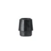 Ferrule For Callaway Mavrik/Rogue/Epic/816/815/XR/Xhot2/Xhot/Optiforce/RAZR 2 Ferrule For Callaway Mavrik/Rogue/Epic/816/815/XR/Xhot2/Xhot/Optiforce/RAZR -Golf Club Shop d 7528