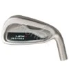 Custom-Built Integra I-Win Single Length Wedge -Golf Club Shop d 7602