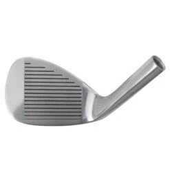 Integra Soft Cast Wedge Heads -Golf Club Shop d 765
