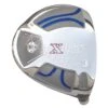 X-Force P42 Fairway Wood Head -Golf Club Shop d 7736