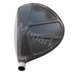 X-Force P42 Fairway Wood Head -Golf Club Shop d 7738