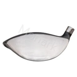 X-Force P42 Fairway Wood Head -Golf Club Shop d 7739