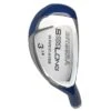 Integra SoooLong Hybrid Head Left Hand -Golf Club Shop d 7929