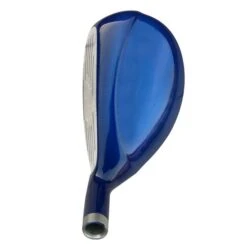 Integra SoooLong Hybrid Head Left Hand -Golf Club Shop d 7931