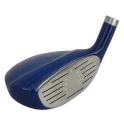 Integra SoooLong Hybrid Head Left Hand -Golf Club Shop d 7933
