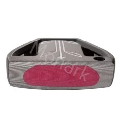 T-7 Twin Engine Black Mallet Putter Head 9 T-7 Twin Engine Black Mallet Putter Head -Golf Club Shop d 8051