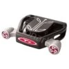 T-7 Twin Engine Black Mallet Putter Head -Golf Club Shop d 8052