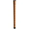 Winn DriTac Wrap Copper Golf Grips