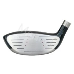 Integra SoooLong Quadratic II Fairway Wood Heads -Golf Club Shop d 8688