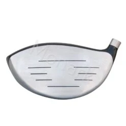 Custom-Built Integra Smasher 550cc Alloy Driver -Golf Club Shop d 8757