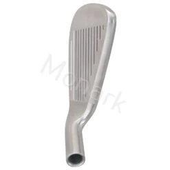 Heater B-1 Iron Heads -Golf Club Shop d 8781