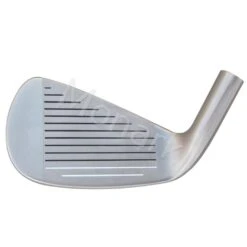 Heater B-1 Iron Heads -Golf Club Shop d 8783