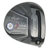 Custom-Built Integra SoooFar Illegal Cast Titanium Driver -Golf Club Shop d 8875
