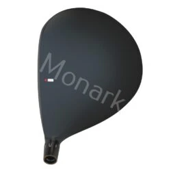 Integra SoooFar Illegal Cast Titanium Driver Head -Golf Club Shop d 8883