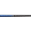 Aldila Tour Blue 85 Graphite Hybrid Shafts -Golf Club Shop d 8972