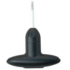 Integra SoooFar Illegal Cast Titanium Driver Head -Golf Club Shop d 9137