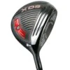 Acer XDS Fairway Wood Head 2 Acer XDS Fairway Wood Head -Golf Club Shop d 9309
