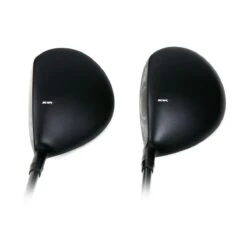 Acer XDS Fairway Wood Head -Golf Club Shop d 9311