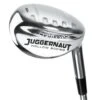 Power Play Juggernaut Mirror Wedge Head -Golf Club Shop d 9312