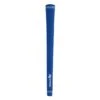 Karma Velour Blue Golf Grips -Golf Club Shop d 9337