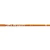 Aldila NVS Orange NXT Graphite Wood Shafts -Golf Club Shop d 9346