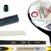 X9 Extreme MOI Hybrid Graphite Component Kit 2 X9 Extreme MOI Hybrid Graphite Component Kit -Golf Club Shop d 9945