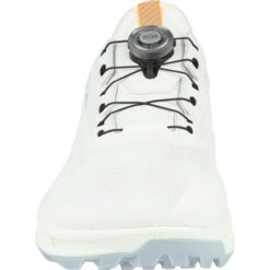 ECCO Biom C4 Boa Spikeless Golf Shoes -Golf Club Shop ecco biom c4 boa spikeless 6