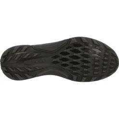ECCO BIOM C4 Spikeless Golf Shoes -Golf Club Shop ecco biom c4 spikeless 3