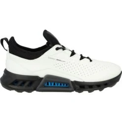 ECCO BIOM C4 Spikeless Golf Shoes -Golf Club Shop ecco biom c4 spikeless 5