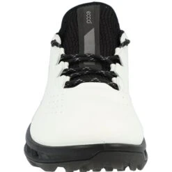 ECCO BIOM C4 Spikeless Golf Shoes -Golf Club Shop ecco biom c4 spikeless 6