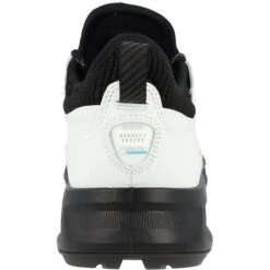 ECCO BIOM C4 Spikeless Golf Shoes -Golf Club Shop ecco biom c4 spikeless 7