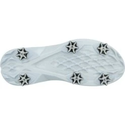 ECCO Biom G5 Boa Golf Shoe Golf Shoes -Golf Club Shop ecco biom g5 boa golf shoe 3