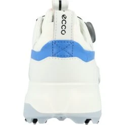 ECCO Biom G5 Boa Golf Shoe Golf Shoes -Golf Club Shop ecco biom g5 boa golf shoe 7