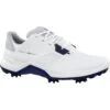 ECCO Biom G5 Golf Shoe Golf Shoes